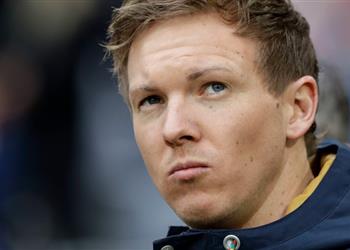 بيلد تكشف موقف مدرب هوفنهايم من تدريب ريال مدريد