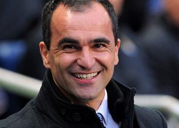 إعلان القائمة النهائية لبلجيكا في مونديال روسيا وتواجد كومباني