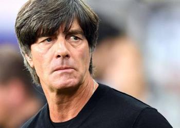 إعلان القائمة النهائية لمنتخب ألمانيا في مونديال روسيا