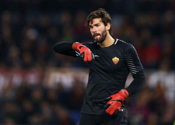 ليفربول يستغل ودية البرازيل وكرواتيا لحسم صفقة جديدة