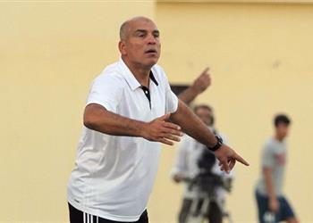 محمد يوسف الأهلي يمتلك أفضل اللاعبين ولا نتعاقد من أجل الشو الإعلامي