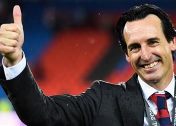 آرسنال يقترب من حسم صفقة دفاعية