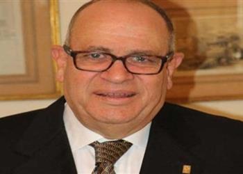 عضو الجبلاية عن السداسي المستبعد من المونديال قرار صعب جد ا