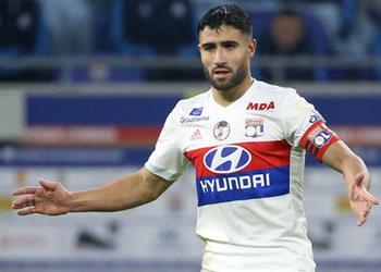 تقارير هذا سبب فشل تعاقد ليفربول مع نبيل فقير