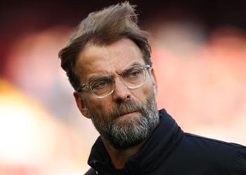 هدف ريال مدريد وبايرن ميونخ على رادار ليفربول