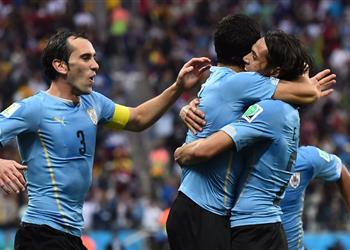 جودين يحذر من مواجهة مصر ويكشف مدى الاستعداد لمشاركة محمد صلاح