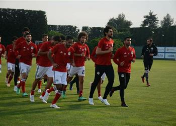 حسن المستكاوي كان يجب انضمام هؤلاء لقائمة منتخب مصر في كأس العالم