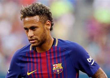 تقارير الميركاتو فشل اجتماع والد نيمار ومسئولي برشلونة