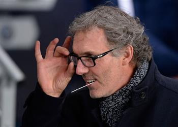 تقارير تشيلسي قد يغدر باتفاقه مع بلان بسبب ساري