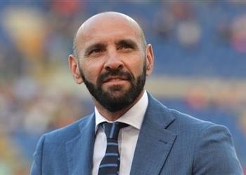 روما يقترب من ضم لاعب عربي