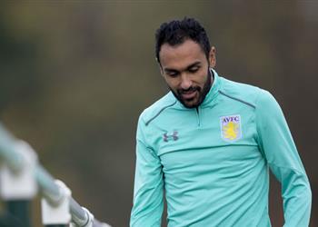 شكوك حول مستقبل مدرب أحمد المحمدي