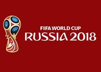 مانشستر سيتي يتفوق على كبار أوروبا في مونديال روسيا