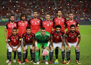 كوكا معلق ا على استبعاده عن مونديال روسيا ماليش صحاب في الإعلام