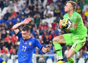 سيلسين يعلق على مستقبله مع برشلونة بعد اهتمام ليفربول وآرسنال