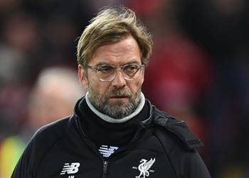 ليفربول يحسم قرار انتقال نجمه إلى ريال مدريد