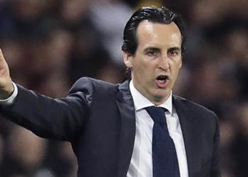 آرسنال يرصد لاعب الدوري الألماني