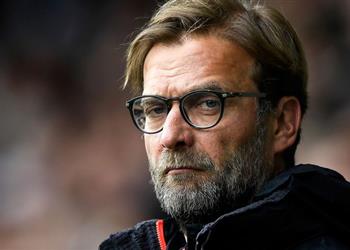ليفربول يجهز عرض ا لضم حارس من الليجا