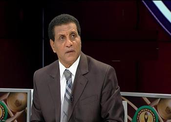 فاروق جعفر يعدد أخطاء كوبر قبل انطلاق كأس العالم ويوجه له نصيحة