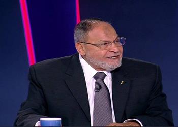 طه إسماعيل كوبر ضد متعة الكرة وأتعجب من استبعاد هذا اللاعب