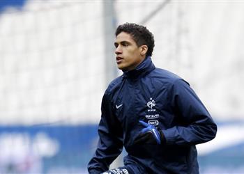 فاران يحدد صفات المدرب الذي يحتاجه ريال مدريد