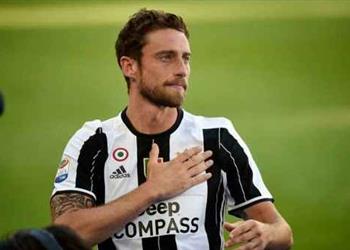 وكيل ماركيزيو يكشف حقيقة اقترابه من موناكو