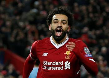 أيمن يونس كوبر محظوظ صلاح استثنائي ومندهش من عدم ضم هذا اللاعب