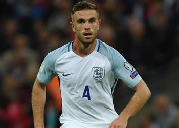 هندرسون عن الانتقادات للمنتخب الإنجليزي ربما نكرر تجربة ليستر سيتي في المونديال