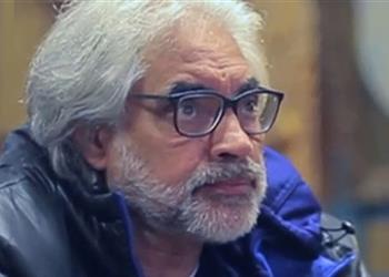 أحمد ناجي أرقام منتخب مصر تصل إلى الامتياز والتشكيل محفوظ