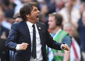 تشيلسي يقترب من خطف هدف أرسنال