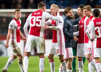 هدف برشلونة ي غازل يوفنتوس