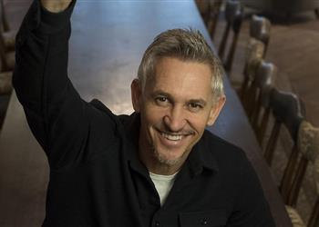 لينيكر ينتقد تصريحات راموس ضد محمد صلاح