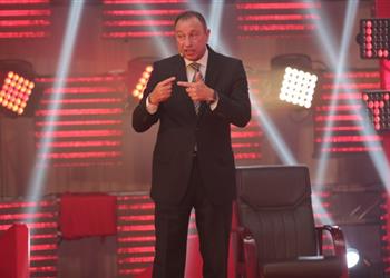 تقارير الأهلي يتوصل لاتفاق مع المدرب الجديد والإعلان خلال أيام