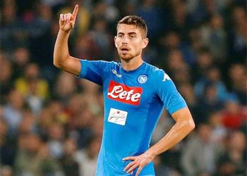 وكيله انتقال جورجينيو لمانشستر سيتي ننتظر نابولي