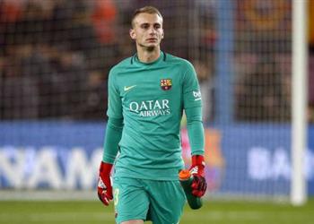 برشلونة يجهز قائمة بدلاء لسيلسين