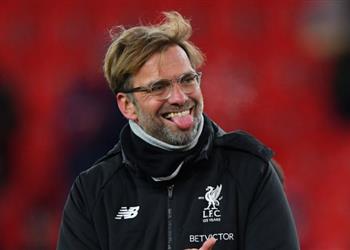 ليفربول يضع لاعب ستوك سيتي ضمن أهدافه