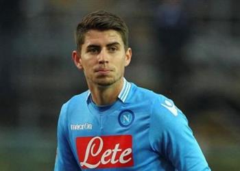 مانشستر سيتي يحدد بديلي جورجينيو أحدهما لاعب ريال مدريد