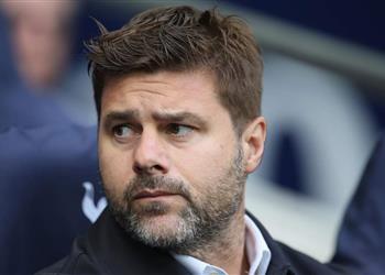 توتنهام يخطط لضم لاعب مانشستر يونايتد