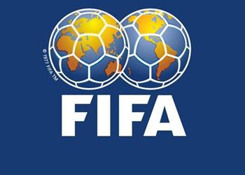 الفيفا يتخذ إجراءات حازمة ضد العنصرية في المونديال