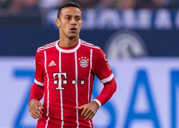 برشلونة يعرض لاعبه على بايرن ميونخ لحسم صفقة ألكانتارا