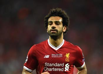صحيفة كتالونية تكشف سبب ارتباط محمد صلاح وبيانيتش بالانتقال لبرشلونة
