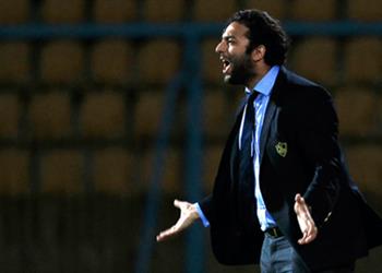 ميدو يهاجم الإعلام المصري بسبب المنتخب