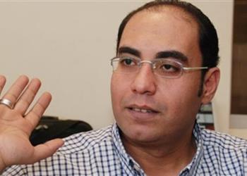 اتحاد الكرة يحدد عدد حضور الجماهير في مران المنتخب الأخير قبل السفر إلى روسيا