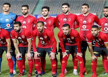 بطولات يكشف هوية المدير الفني المعتذر عن تدريب الأهلي