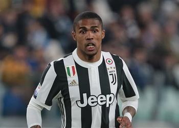 رسميا يوفنتوس يعلن شراء عقد كوستا