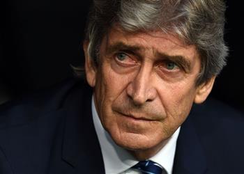 وست هام يخطط للحصول على جوكر برشلونة