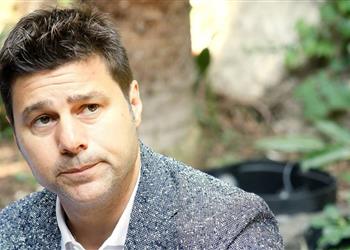 بوتشتينو يعود لمغازلة ريال مدريد