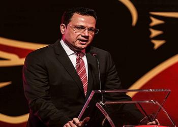 الأهلي عن فشل التعاقد مع المدرب الجديد هناك تدخلات تفسد إتمام المفاوضات