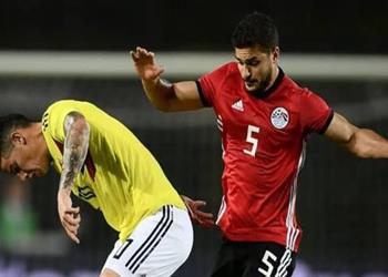 سام مرسي عن كأس العالم كل شيء وارد منتخب اليونان فاز بأمم أوروبا