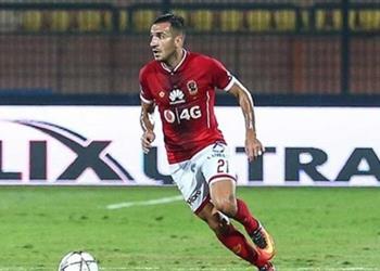 بيان اتحاد جدة يعلن موقفه النهائي من ضم علي معلول