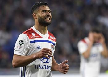 رغم بيان ليون جارديان تؤكد اقتراب ليفربول من ضم فقير